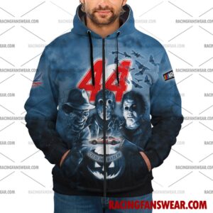 Sterling Marlin Nascar Racing Halloween Sweatshirt Zip Hoodie T-Shirt Hawaiian Baseball Hockey Jersey 5 Nascar store - Loyal fans of Sterling Marlin's Unisex Hawaiian Shirt,Unisex Hoodie,Unisex Zip Hoodie,Unisex T-Shirt,Unisex Sweatshirt,Men's Baseball Jersey,Women's Baseball Jersey,Kid's Baseball Jersey,Men's Hockey Jerseys,WoMen's Hockey Jerseys,Youth's Hockey Jerseys,Kid Hawaiian Shirt,Kid Hoodie,Kid Zip Hoodie,Kid T-Shirt,Kid Sweatshirt:vintage nascar racing suit,uniform,apparel,shirts,merch,merchandise,jersey,hoodie,jackets,shorts,sweatshirt,outfits,clothes