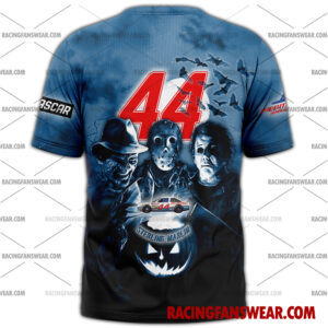 Sterling Marlin Nascar Racing Halloween Sweatshirt Zip Hoodie T-Shirt Hawaiian Baseball Hockey Jersey 7 Nascar store - Loyal fans of Sterling Marlin's Unisex Hawaiian Shirt,Unisex Hoodie,Unisex Zip Hoodie,Unisex T-Shirt,Unisex Sweatshirt,Men's Baseball Jersey,Women's Baseball Jersey,Kid's Baseball Jersey,Men's Hockey Jerseys,WoMen's Hockey Jerseys,Youth's Hockey Jerseys,Kid Hawaiian Shirt,Kid Hoodie,Kid Zip Hoodie,Kid T-Shirt,Kid Sweatshirt:vintage nascar racing suit,uniform,apparel,shirts,merch,merchandise,jersey,hoodie,jackets,shorts,sweatshirt,outfits,clothes