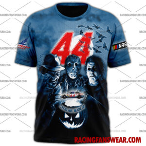 Sterling Marlin Nascar Racing Halloween Sweatshirt Zip Hoodie T-Shirt Hawaiian Baseball Hockey Jersey 6 Nascar store - Loyal fans of Sterling Marlin's Unisex Hawaiian Shirt,Unisex Hoodie,Unisex Zip Hoodie,Unisex T-Shirt,Unisex Sweatshirt,Men's Baseball Jersey,Women's Baseball Jersey,Kid's Baseball Jersey,Men's Hockey Jerseys,WoMen's Hockey Jerseys,Youth's Hockey Jerseys,Kid Hawaiian Shirt,Kid Hoodie,Kid Zip Hoodie,Kid T-Shirt,Kid Sweatshirt:vintage nascar racing suit,uniform,apparel,shirts,merch,merchandise,jersey,hoodie,jackets,shorts,sweatshirt,outfits,clothes