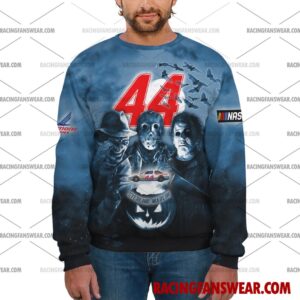 Sterling Marlin Nascar Racing Halloween Sweatshirt Zip Hoodie T-Shirt Hawaiian Baseball Hockey Jersey 8 Nascar store - Loyal fans of Sterling Marlin's Unisex Hawaiian Shirt,Unisex Hoodie,Unisex Zip Hoodie,Unisex T-Shirt,Unisex Sweatshirt,Men's Baseball Jersey,Women's Baseball Jersey,Kid's Baseball Jersey,Men's Hockey Jerseys,WoMen's Hockey Jerseys,Youth's Hockey Jerseys,Kid Hawaiian Shirt,Kid Hoodie,Kid Zip Hoodie,Kid T-Shirt,Kid Sweatshirt:vintage nascar racing suit,uniform,apparel,shirts,merch,merchandise,jersey,hoodie,jackets,shorts,sweatshirt,outfits,clothes