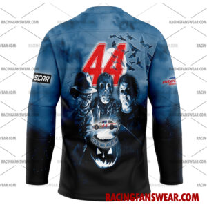 Sterling Marlin Nascar Racing Halloween Sweatshirt Zip Hoodie T-Shirt Hawaiian Baseball Hockey Jersey 14 Nascar store - Loyal fans of Sterling Marlin's Unisex Hawaiian Shirt,Unisex Hoodie,Unisex Zip Hoodie,Unisex T-Shirt,Unisex Sweatshirt,Men's Baseball Jersey,Women's Baseball Jersey,Kid's Baseball Jersey,Men's Hockey Jerseys,WoMen's Hockey Jerseys,Youth's Hockey Jerseys,Kid Hawaiian Shirt,Kid Hoodie,Kid Zip Hoodie,Kid T-Shirt,Kid Sweatshirt:vintage nascar racing suit,uniform,apparel,shirts,merch,merchandise,jersey,hoodie,jackets,shorts,sweatshirt,outfits,clothes