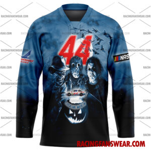 Sterling Marlin Nascar Racing Halloween Sweatshirt Zip Hoodie T-Shirt Hawaiian Baseball Hockey Jersey 13 Nascar store - Loyal fans of Sterling Marlin's Unisex Hawaiian Shirt,Unisex Hoodie,Unisex Zip Hoodie,Unisex T-Shirt,Unisex Sweatshirt,Men's Baseball Jersey,Women's Baseball Jersey,Kid's Baseball Jersey,Men's Hockey Jerseys,WoMen's Hockey Jerseys,Youth's Hockey Jerseys,Kid Hawaiian Shirt,Kid Hoodie,Kid Zip Hoodie,Kid T-Shirt,Kid Sweatshirt:vintage nascar racing suit,uniform,apparel,shirts,merch,merchandise,jersey,hoodie,jackets,shorts,sweatshirt,outfits,clothes