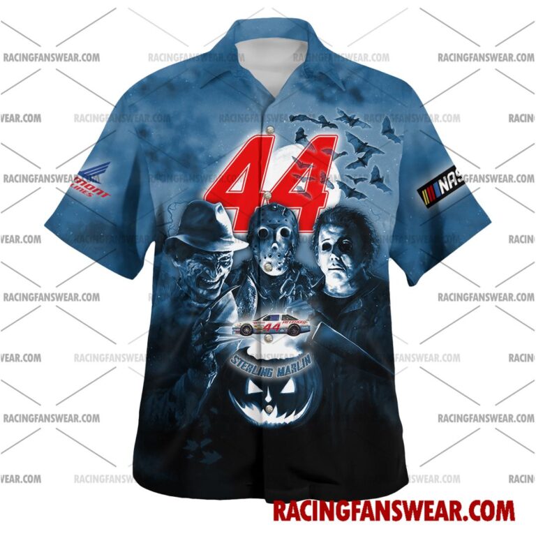 Nascar store - Loyal fans of Sterling Marlin's Unisex Hawaiian Shirt,Unisex Hoodie,Unisex Zip Hoodie,Unisex T-Shirt,Unisex Sweatshirt,Men's Baseball Jersey,Women's Baseball Jersey,Kid's Baseball Jersey,Men's Hockey Jerseys,WoMen's Hockey Jerseys,Youth's Hockey Jerseys,Kid Hawaiian Shirt,Kid Hoodie,Kid Zip Hoodie,Kid T-Shirt,Kid Sweatshirt:vintage nascar racing suit,uniform,apparel,shirts,merch,merchandise,jersey,hoodie,jackets,shorts,sweatshirt,outfits,clothes