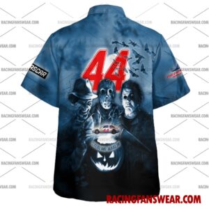 Sterling Marlin Nascar Racing Halloween Sweatshirt Zip Hoodie T-Shirt Hawaiian Baseball Hockey Jersey 2 Nascar store - Loyal fans of Sterling Marlin's Unisex Hawaiian Shirt,Unisex Hoodie,Unisex Zip Hoodie,Unisex T-Shirt,Unisex Sweatshirt,Men's Baseball Jersey,Women's Baseball Jersey,Kid's Baseball Jersey,Men's Hockey Jerseys,WoMen's Hockey Jerseys,Youth's Hockey Jerseys,Kid Hawaiian Shirt,Kid Hoodie,Kid Zip Hoodie,Kid T-Shirt,Kid Sweatshirt:vintage nascar racing suit,uniform,apparel,shirts,merch,merchandise,jersey,hoodie,jackets,shorts,sweatshirt,outfits,clothes
