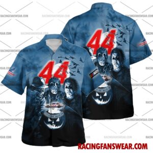 Nascar store - Loyal fans of Sterling Marlin's Unisex Hawaiian Shirt,Unisex Hoodie,Unisex Zip Hoodie,Unisex T-Shirt,Unisex Sweatshirt,Men's Baseball Jersey,Women's Baseball Jersey,Kid's Baseball Jersey,Men's Hockey Jerseys,WoMen's Hockey Jerseys,Youth's Hockey Jerseys,Kid Hawaiian Shirt,Kid Hoodie,Kid Zip Hoodie,Kid T-Shirt,Kid Sweatshirt:vintage nascar racing suit,uniform,apparel,shirts,merch,merchandise,jersey,hoodie,jackets,shorts,sweatshirt,outfits,clothes