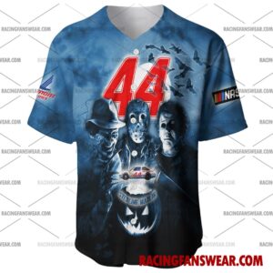 Sterling Marlin Nascar Racing Halloween Sweatshirt Zip Hoodie T-Shirt Hawaiian Baseball Hockey Jersey 11 Nascar store - Loyal fans of Sterling Marlin's Unisex Hawaiian Shirt,Unisex Hoodie,Unisex Zip Hoodie,Unisex T-Shirt,Unisex Sweatshirt,Men's Baseball Jersey,Women's Baseball Jersey,Kid's Baseball Jersey,Men's Hockey Jerseys,WoMen's Hockey Jerseys,Youth's Hockey Jerseys,Kid Hawaiian Shirt,Kid Hoodie,Kid Zip Hoodie,Kid T-Shirt,Kid Sweatshirt:vintage nascar racing suit,uniform,apparel,shirts,merch,merchandise,jersey,hoodie,jackets,shorts,sweatshirt,outfits,clothes