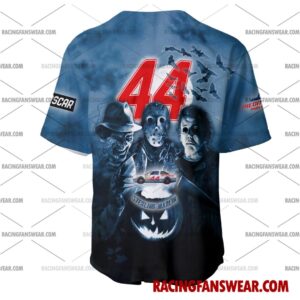 Sterling Marlin Nascar Racing Halloween Sweatshirt Zip Hoodie T-Shirt Hawaiian Baseball Hockey Jersey 12 Nascar store - Loyal fans of Sterling Marlin's Unisex Hawaiian Shirt,Unisex Hoodie,Unisex Zip Hoodie,Unisex T-Shirt,Unisex Sweatshirt,Men's Baseball Jersey,Women's Baseball Jersey,Kid's Baseball Jersey,Men's Hockey Jerseys,WoMen's Hockey Jerseys,Youth's Hockey Jerseys,Kid Hawaiian Shirt,Kid Hoodie,Kid Zip Hoodie,Kid T-Shirt,Kid Sweatshirt:vintage nascar racing suit,uniform,apparel,shirts,merch,merchandise,jersey,hoodie,jackets,shorts,sweatshirt,outfits,clothes