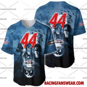 Sterling Marlin Nascar Racing Halloween Sweatshirt Zip Hoodie T-Shirt Hawaiian Baseball Hockey Jersey 10 Nascar store - Loyal fans of Sterling Marlin's Unisex Hawaiian Shirt,Unisex Hoodie,Unisex Zip Hoodie,Unisex T-Shirt,Unisex Sweatshirt,Men's Baseball Jersey,Women's Baseball Jersey,Kid's Baseball Jersey,Men's Hockey Jerseys,WoMen's Hockey Jerseys,Youth's Hockey Jerseys,Kid Hawaiian Shirt,Kid Hoodie,Kid Zip Hoodie,Kid T-Shirt,Kid Sweatshirt:vintage nascar racing suit,uniform,apparel,shirts,merch,merchandise,jersey,hoodie,jackets,shorts,sweatshirt,outfits,clothes