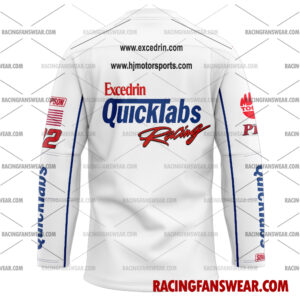 Todd Bodine Nascar Racing 2002 Uniform Apparel Clothes Baseball Jersey Hockey Jersey 4 Nascar store - Loyal fans of Todd Bodine's Men's Baseball Jersey,Women's Baseball Jersey,Kid's Baseball Jersey,Men's Hockey Jerseys,WoMen's Hockey Jerseys,Youth's Hockey Jerseys:vintage nascar racing suit,uniform,apparel,shirts,merch,merchandise,jersey,hoodie,jackets,shorts,sweatshirt,outfits,clothes