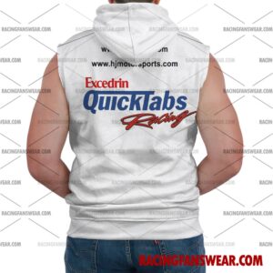 Todd Bodine Nascar Racing 2002 Uniform Apparel Clothes Bomber Thick Coat Sleeveless Hoodie Hooded T-Shirt 5 Nascar store - Loyal fans of Todd Bodine's Bomber Jacket,Unisex Thick Coat,Unisex Sleeveless Hoodie,Unisex Hooded T-Shirt,Kid Sleeveless Hoodie,Kid Hooded T-Shirts,Kid Thick Coat:vintage nascar racing suit,uniform,apparel,shirts,merch,merchandise,jersey,hoodie,jackets,shorts,sweatshirt,outfits,clothes