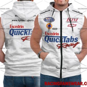 Todd Bodine Nascar Racing 2002 Uniform Apparel Clothes Bomber Thick Coat Sleeveless Hoodie Hooded T-Shirt 4 Nascar store - Loyal fans of Todd Bodine's Bomber Jacket,Unisex Thick Coat,Unisex Sleeveless Hoodie,Unisex Hooded T-Shirt,Kid Sleeveless Hoodie,Kid Hooded T-Shirts,Kid Thick Coat:vintage nascar racing suit,uniform,apparel,shirts,merch,merchandise,jersey,hoodie,jackets,shorts,sweatshirt,outfits,clothes