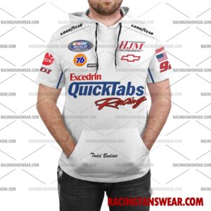 Todd Bodine Nascar Racing 2002 Uniform Apparel Clothes Bomber Thick Coat Sleeveless Hoodie Hooded T-Shirt 7 Nascar store - Loyal fans of Todd Bodine's Bomber Jacket,Unisex Thick Coat,Unisex Sleeveless Hoodie,Unisex Hooded T-Shirt,Kid Sleeveless Hoodie,Kid Hooded T-Shirts,Kid Thick Coat:vintage nascar racing suit,uniform,apparel,shirts,merch,merchandise,jersey,hoodie,jackets,shorts,sweatshirt,outfits,clothes