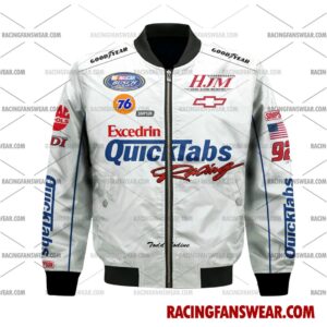 Todd Bodine Nascar Racing 2002 Uniform Apparel Clothes Bomber Thick Coat Sleeveless Hoodie Hooded T-Shirt 2 Nascar store - Loyal fans of Todd Bodine's Bomber Jacket,Unisex Thick Coat,Unisex Sleeveless Hoodie,Unisex Hooded T-Shirt,Kid Sleeveless Hoodie,Kid Hooded T-Shirts,Kid Thick Coat:vintage nascar racing suit,uniform,apparel,shirts,merch,merchandise,jersey,hoodie,jackets,shorts,sweatshirt,outfits,clothes