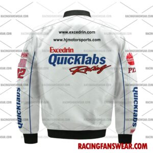 Todd Bodine Nascar Racing 2002 Uniform Apparel Clothes Bomber Thick Coat Sleeveless Hoodie Hooded T-Shirt 1 Nascar store - Loyal fans of Todd Bodine's Bomber Jacket,Unisex Thick Coat,Unisex Sleeveless Hoodie,Unisex Hooded T-Shirt,Kid Sleeveless Hoodie,Kid Hooded T-Shirts,Kid Thick Coat:vintage nascar racing suit,uniform,apparel,shirts,merch,merchandise,jersey,hoodie,jackets,shorts,sweatshirt,outfits,clothes