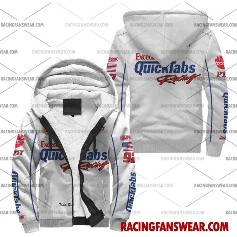 Nascar store - Loyal fans of Todd Bodine's Bomber Jacket,Unisex Thick Coat,Unisex Sleeveless Hoodie,Unisex Hooded T-Shirt,Kid Sleeveless Hoodie,Kid Hooded T-Shirts,Kid Thick Coat:vintage nascar racing suit,uniform,apparel,shirts,merch,merchandise,jersey,hoodie,jackets,shorts,sweatshirt,outfits,clothes