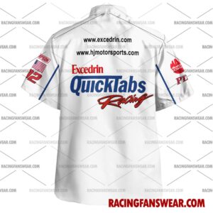 Todd Bodine Nascar Racing 2002 Uniform Apparel Clothes Hawaiian Polo Shirts 2 Nascar store - Loyal fans of Todd Bodine's Unisex Hawaiian Shirt,Unisex Polo Shirt,Kid Hawaiian Shirt,Kid Polo Shirt:vintage nascar racing suit,uniform,apparel,shirts,merch,merchandise,jersey,hoodie,jackets,shorts,sweatshirt,outfits,clothes