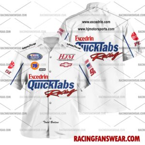 Nascar store - Loyal fans of Todd Bodine's Unisex Hawaiian Shirt,Unisex Polo Shirt,Kid Hawaiian Shirt,Kid Polo Shirt:vintage nascar racing suit,uniform,apparel,shirts,merch,merchandise,jersey,hoodie,jackets,shorts,sweatshirt,outfits,clothes