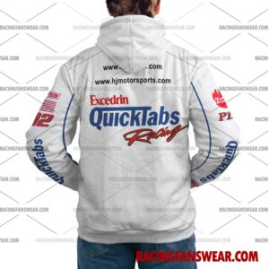 Nascar store - Loyal fans of Todd Bodine's Unisex Hoodie,Unisex Pop Top Hoodie,Unisex Zip Hoodie,Unisex T-Shirt,Unisex Sweatshirt,Unisex Long Pants,Kid Hoodie,Kid Zip Hoodie,Kid T-Shirt,Kid Sweatshirt,Kid Long Pants:vintage nascar racing suit,uniform,apparel,shirts,merch,merchandise,jersey,hoodie,jackets,shorts,sweatshirt,outfits,clothes