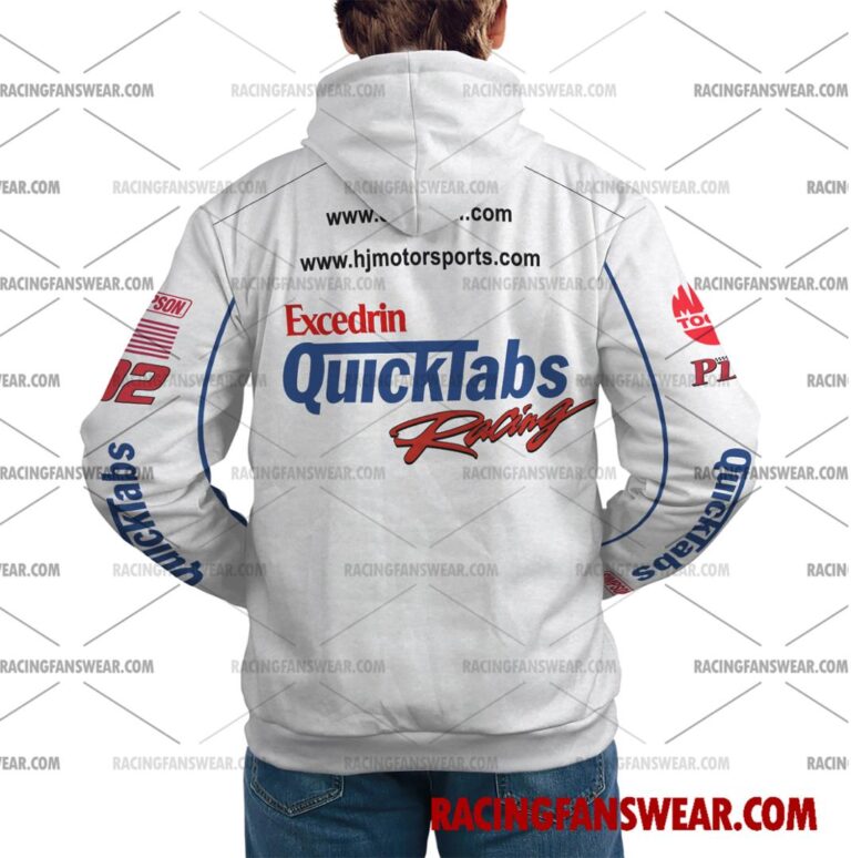 Nascar store - Loyal fans of Todd Bodine's Unisex Hoodie,Unisex Pop Top Hoodie,Unisex Zip Hoodie,Unisex T-Shirt,Unisex Sweatshirt,Unisex Long Pants,Kid Hoodie,Kid Zip Hoodie,Kid T-Shirt,Kid Sweatshirt,Kid Long Pants:vintage nascar racing suit,uniform,apparel,shirts,merch,merchandise,jersey,hoodie,jackets,shorts,sweatshirt,outfits,clothes