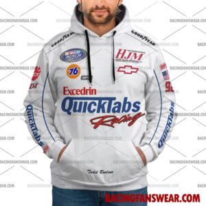 Nascar store - Loyal fans of Todd Bodine's Unisex Hoodie,Unisex Pop Top Hoodie,Unisex Zip Hoodie,Unisex T-Shirt,Unisex Sweatshirt,Unisex Long Pants,Kid Hoodie,Kid Zip Hoodie,Kid T-Shirt,Kid Sweatshirt,Kid Long Pants:vintage nascar racing suit,uniform,apparel,shirts,merch,merchandise,jersey,hoodie,jackets,shorts,sweatshirt,outfits,clothes