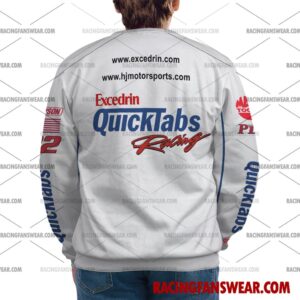 Nascar store - Loyal fans of Todd Bodine's Unisex Hoodie,Unisex Pop Top Hoodie,Unisex Zip Hoodie,Unisex T-Shirt,Unisex Sweatshirt,Unisex Long Pants,Kid Hoodie,Kid Zip Hoodie,Kid T-Shirt,Kid Sweatshirt,Kid Long Pants:vintage nascar racing suit,uniform,apparel,shirts,merch,merchandise,jersey,hoodie,jackets,shorts,sweatshirt,outfits,clothes