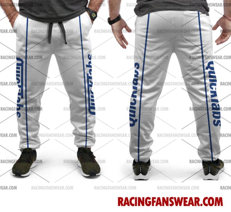 Nascar store - Loyal fans of Todd Bodine's Unisex Hoodie,Unisex Pop Top Hoodie,Unisex Zip Hoodie,Unisex T-Shirt,Unisex Sweatshirt,Unisex Long Pants,Kid Hoodie,Kid Zip Hoodie,Kid T-Shirt,Kid Sweatshirt,Kid Long Pants:vintage nascar racing suit,uniform,apparel,shirts,merch,merchandise,jersey,hoodie,jackets,shorts,sweatshirt,outfits,clothes