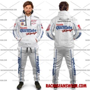 Nascar store - Loyal fans of Todd Bodine's Unisex Hoodie,Unisex Pop Top Hoodie,Unisex Zip Hoodie,Unisex T-Shirt,Unisex Sweatshirt,Unisex Long Pants,Kid Hoodie,Kid Zip Hoodie,Kid T-Shirt,Kid Sweatshirt,Kid Long Pants:vintage nascar racing suit,uniform,apparel,shirts,merch,merchandise,jersey,hoodie,jackets,shorts,sweatshirt,outfits,clothes