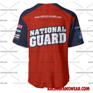 Todd Bodine Nascar Racing 2003 Uniform Apparel Clothes Baseball Jersey Hockey Jersey 2 Nascar store - Loyal fans of Todd Bodine's Men's Baseball Jersey,Women's Baseball Jersey,Kid's Baseball Jersey,Men's Hockey Jerseys,WoMen's Hockey Jerseys,Youth's Hockey Jerseys:vintage nascar racing suit,uniform,apparel,shirts,merch,merchandise,jersey,hoodie,jackets,shorts,sweatshirt,outfits,clothes