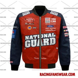 Nascar store - Loyal fans of Todd Bodine's Bomber Jacket,Unisex Thick Coat,Unisex Sleeveless Hoodie,Unisex Hooded T-Shirt,Kid Sleeveless Hoodie,Kid Hooded T-Shirts,Kid Thick Coat:vintage nascar racing suit,uniform,apparel,shirts,merch,merchandise,jersey,hoodie,jackets,shorts,sweatshirt,outfits,clothes