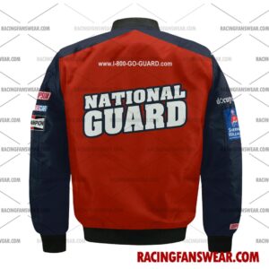 Nascar store - Loyal fans of Todd Bodine's Bomber Jacket,Unisex Thick Coat,Unisex Sleeveless Hoodie,Unisex Hooded T-Shirt,Kid Sleeveless Hoodie,Kid Hooded T-Shirts,Kid Thick Coat:vintage nascar racing suit,uniform,apparel,shirts,merch,merchandise,jersey,hoodie,jackets,shorts,sweatshirt,outfits,clothes