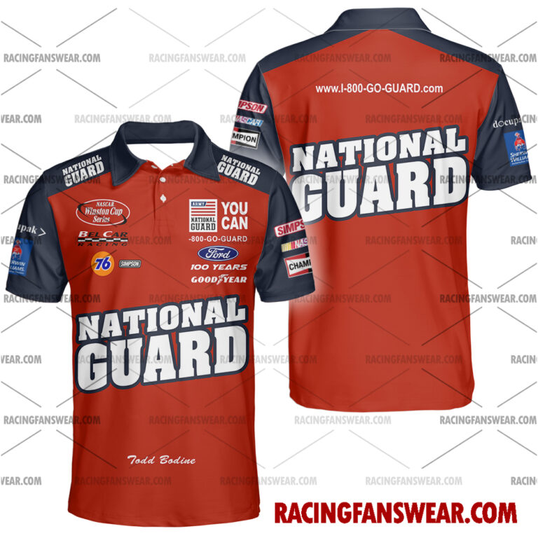 Nascar store - Loyal fans of Todd Bodine's Unisex Hawaiian Shirt,Unisex Polo Shirt,Kid Hawaiian Shirt,Kid Polo Shirt:vintage nascar racing suit,uniform,apparel,shirts,merch,merchandise,jersey,hoodie,jackets,shorts,sweatshirt,outfits,clothes