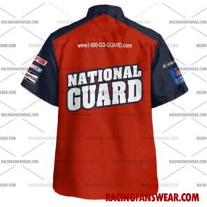 Todd Bodine Nascar Racing 2003 Uniform Apparel Clothes Hawaiian Polo Shirts 2 Nascar store - Loyal fans of Todd Bodine's Unisex Hawaiian Shirt,Unisex Polo Shirt,Kid Hawaiian Shirt,Kid Polo Shirt:vintage nascar racing suit,uniform,apparel,shirts,merch,merchandise,jersey,hoodie,jackets,shorts,sweatshirt,outfits,clothes