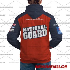 Todd Bodine Nascar Racing 2003 Uniform Apparel Clothes Sweatshirt Zip Pop Top Hoodie T-Shirt Long Pant 2 Nascar store - Loyal fans of Todd Bodine's Unisex Hoodie,Unisex Pop Top Hoodie,Unisex Zip Hoodie,Unisex T-Shirt,Unisex Sweatshirt,Unisex Long Pants,Kid Hoodie,Kid Zip Hoodie,Kid T-Shirt,Kid Sweatshirt,Kid Long Pants:vintage nascar racing suit,uniform,apparel,shirts,merch,merchandise,jersey,hoodie,jackets,shorts,sweatshirt,outfits,clothes