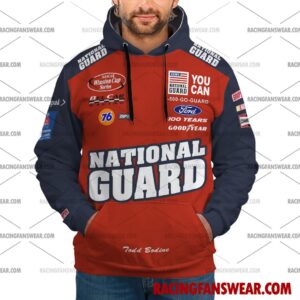 Todd Bodine Nascar Racing 2003 Uniform Apparel Clothes Sweatshirt Zip Pop Top Hoodie T-Shirt Long Pant 1 Nascar store - Loyal fans of Todd Bodine's Unisex Hoodie,Unisex Pop Top Hoodie,Unisex Zip Hoodie,Unisex T-Shirt,Unisex Sweatshirt,Unisex Long Pants,Kid Hoodie,Kid Zip Hoodie,Kid T-Shirt,Kid Sweatshirt,Kid Long Pants:vintage nascar racing suit,uniform,apparel,shirts,merch,merchandise,jersey,hoodie,jackets,shorts,sweatshirt,outfits,clothes