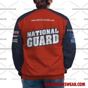 Todd Bodine Nascar Racing 2003 Uniform Apparel Clothes Sweatshirt Zip Pop Top Hoodie T-Shirt Long Pant 8 Nascar store - Loyal fans of Todd Bodine's Unisex Hoodie,Unisex Pop Top Hoodie,Unisex Zip Hoodie,Unisex T-Shirt,Unisex Sweatshirt,Unisex Long Pants,Kid Hoodie,Kid Zip Hoodie,Kid T-Shirt,Kid Sweatshirt,Kid Long Pants:vintage nascar racing suit,uniform,apparel,shirts,merch,merchandise,jersey,hoodie,jackets,shorts,sweatshirt,outfits,clothes