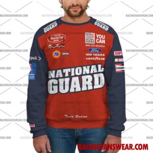 Todd Bodine Nascar Racing 2003 Uniform Apparel Clothes Sweatshirt Zip Pop Top Hoodie T-Shirt Long Pant 7 Nascar store - Loyal fans of Todd Bodine's Unisex Hoodie,Unisex Pop Top Hoodie,Unisex Zip Hoodie,Unisex T-Shirt,Unisex Sweatshirt,Unisex Long Pants,Kid Hoodie,Kid Zip Hoodie,Kid T-Shirt,Kid Sweatshirt,Kid Long Pants:vintage nascar racing suit,uniform,apparel,shirts,merch,merchandise,jersey,hoodie,jackets,shorts,sweatshirt,outfits,clothes