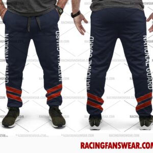 Todd Bodine Nascar Racing 2003 Uniform Apparel Clothes Sweatshirt Zip Pop Top Hoodie T-Shirt Long Pant 9 Nascar store - Loyal fans of Todd Bodine's Unisex Hoodie,Unisex Pop Top Hoodie,Unisex Zip Hoodie,Unisex T-Shirt,Unisex Sweatshirt,Unisex Long Pants,Kid Hoodie,Kid Zip Hoodie,Kid T-Shirt,Kid Sweatshirt,Kid Long Pants:vintage nascar racing suit,uniform,apparel,shirts,merch,merchandise,jersey,hoodie,jackets,shorts,sweatshirt,outfits,clothes