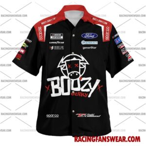 Todd Gilliland Nascar Racing 2024 Uniform Apparel Clothes Hawaiian Polo Shirts 1 Nascar store - Loyal fans of Todd Gilliland's Unisex Hawaiian Shirt,Unisex Polo Shirt,Kid Hawaiian Shirt,Kid Polo Shirt:vintage nascar racing suit,uniform,apparel,shirts,merch,merchandise,jersey,hoodie,jackets,shorts,sweatshirt,outfits,clothes