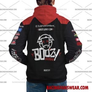 Todd Gilliland Nascar Racing 2024 Uniform Apparel Clothes Sweatshirt Zip Pop Top Hoodie T-Shirt Long Pant 2 Nascar store - Loyal fans of Todd Gilliland's Unisex Hoodie,Unisex Pop Top Hoodie,Unisex Zip Hoodie,Unisex T-Shirt,Unisex Sweatshirt,Unisex Long Pants,Kid Hoodie,Kid Zip Hoodie,Kid T-Shirt,Kid Sweatshirt,Kid Long Pants:vintage nascar racing suit,uniform,apparel,shirts,merch,merchandise,jersey,hoodie,jackets,shorts,sweatshirt,outfits,clothes