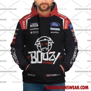 Todd Gilliland Nascar Racing 2024 Uniform Apparel Clothes Sweatshirt Zip Pop Top Hoodie T-Shirt Long Pant 1 Nascar store - Loyal fans of Todd Gilliland's Unisex Hoodie,Unisex Pop Top Hoodie,Unisex Zip Hoodie,Unisex T-Shirt,Unisex Sweatshirt,Unisex Long Pants,Kid Hoodie,Kid Zip Hoodie,Kid T-Shirt,Kid Sweatshirt,Kid Long Pants:vintage nascar racing suit,uniform,apparel,shirts,merch,merchandise,jersey,hoodie,jackets,shorts,sweatshirt,outfits,clothes