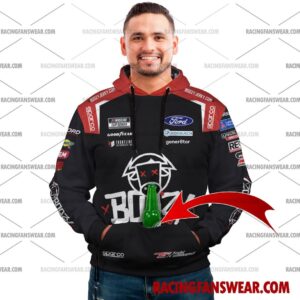 Todd Gilliland Nascar Racing 2024 Uniform Apparel Clothes Sweatshirt Zip Pop Top Hoodie T-Shirt Long Pant 3 Nascar store - Loyal fans of Todd Gilliland's Unisex Hoodie,Unisex Pop Top Hoodie,Unisex Zip Hoodie,Unisex T-Shirt,Unisex Sweatshirt,Unisex Long Pants,Kid Hoodie,Kid Zip Hoodie,Kid T-Shirt,Kid Sweatshirt,Kid Long Pants:vintage nascar racing suit,uniform,apparel,shirts,merch,merchandise,jersey,hoodie,jackets,shorts,sweatshirt,outfits,clothes