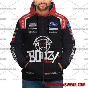 Todd Gilliland Nascar Racing 2024 Uniform Apparel Clothes Sweatshirt Zip Pop Top Hoodie T-Shirt Long Pant 4 Nascar store - Loyal fans of Todd Gilliland's Unisex Hoodie,Unisex Pop Top Hoodie,Unisex Zip Hoodie,Unisex T-Shirt,Unisex Sweatshirt,Unisex Long Pants,Kid Hoodie,Kid Zip Hoodie,Kid T-Shirt,Kid Sweatshirt,Kid Long Pants:vintage nascar racing suit,uniform,apparel,shirts,merch,merchandise,jersey,hoodie,jackets,shorts,sweatshirt,outfits,clothes