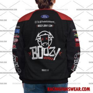 Todd Gilliland Nascar Racing 2024 Uniform Apparel Clothes Sweatshirt Zip Pop Top Hoodie T-Shirt Long Pant 8 Nascar store - Loyal fans of Todd Gilliland's Unisex Hoodie,Unisex Pop Top Hoodie,Unisex Zip Hoodie,Unisex T-Shirt,Unisex Sweatshirt,Unisex Long Pants,Kid Hoodie,Kid Zip Hoodie,Kid T-Shirt,Kid Sweatshirt,Kid Long Pants:vintage nascar racing suit,uniform,apparel,shirts,merch,merchandise,jersey,hoodie,jackets,shorts,sweatshirt,outfits,clothes