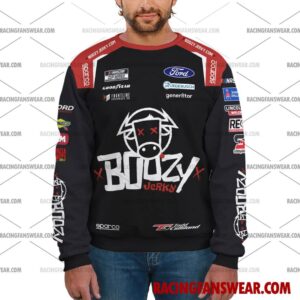 Todd Gilliland Nascar Racing 2024 Uniform Apparel Clothes Sweatshirt Zip Pop Top Hoodie T-Shirt Long Pant 7 Nascar store - Loyal fans of Todd Gilliland's Unisex Hoodie,Unisex Pop Top Hoodie,Unisex Zip Hoodie,Unisex T-Shirt,Unisex Sweatshirt,Unisex Long Pants,Kid Hoodie,Kid Zip Hoodie,Kid T-Shirt,Kid Sweatshirt,Kid Long Pants:vintage nascar racing suit,uniform,apparel,shirts,merch,merchandise,jersey,hoodie,jackets,shorts,sweatshirt,outfits,clothes