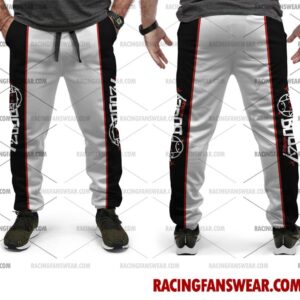Todd Gilliland Nascar Racing 2024 Uniform Apparel Clothes Sweatshirt Zip Pop Top Hoodie T-Shirt Long Pant 9 Nascar store - Loyal fans of Todd Gilliland's Unisex Hoodie,Unisex Pop Top Hoodie,Unisex Zip Hoodie,Unisex T-Shirt,Unisex Sweatshirt,Unisex Long Pants,Kid Hoodie,Kid Zip Hoodie,Kid T-Shirt,Kid Sweatshirt,Kid Long Pants:vintage nascar racing suit,uniform,apparel,shirts,merch,merchandise,jersey,hoodie,jackets,shorts,sweatshirt,outfits,clothes