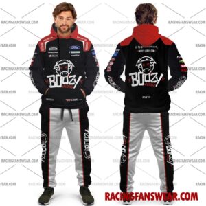 Nascar store - Loyal fans of Todd Gilliland's Unisex Hoodie,Unisex Pop Top Hoodie,Unisex Zip Hoodie,Unisex T-Shirt,Unisex Sweatshirt,Unisex Long Pants,Kid Hoodie,Kid Zip Hoodie,Kid T-Shirt,Kid Sweatshirt,Kid Long Pants:vintage nascar racing suit,uniform,apparel,shirts,merch,merchandise,jersey,hoodie,jackets,shorts,sweatshirt,outfits,clothes