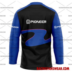Tom Hoover NHRA Racing 1998 Uniform Apparel Clothes Baseball Jersey Hockey Jersey 4 NHRA store - Loyal fans of Tom Hoover's Men's Baseball Jersey,Women's Baseball Jersey,Kid's Baseball Jersey,Men's Hockey Jerseys,WoMen's Hockey Jerseys,Youth's Hockey Jerseys:vintage NHRA racing suit,uniform,apparel,shirts,merch,merchandise,jersey,hoodie,jackets,shorts,sweatshirt,outfits,clothes