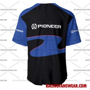 Tom Hoover NHRA Racing 1998 Uniform Apparel Clothes Baseball Jersey Hockey Jersey 2 NHRA store - Loyal fans of Tom Hoover's Men's Baseball Jersey,Women's Baseball Jersey,Kid's Baseball Jersey,Men's Hockey Jerseys,WoMen's Hockey Jerseys,Youth's Hockey Jerseys:vintage NHRA racing suit,uniform,apparel,shirts,merch,merchandise,jersey,hoodie,jackets,shorts,sweatshirt,outfits,clothes