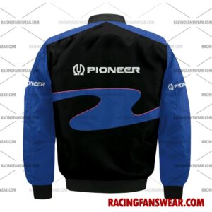 NHRA store - Loyal fans of Tom Hoover's Bomber Jacket,Unisex Thick Coat,Unisex Sleeveless Hoodie,Unisex Hooded T-Shirt,Kid Sleeveless Hoodie,Kid Hooded T-Shirts,Kid Thick Coat:vintage NHRA racing suit,uniform,apparel,shirts,merch,merchandise,jersey,hoodie,jackets,shorts,sweatshirt,outfits,clothes