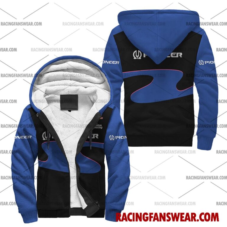 NHRA store - Loyal fans of Tom Hoover's Bomber Jacket,Unisex Thick Coat,Unisex Sleeveless Hoodie,Unisex Hooded T-Shirt,Kid Sleeveless Hoodie,Kid Hooded T-Shirts,Kid Thick Coat:vintage NHRA racing suit,uniform,apparel,shirts,merch,merchandise,jersey,hoodie,jackets,shorts,sweatshirt,outfits,clothes